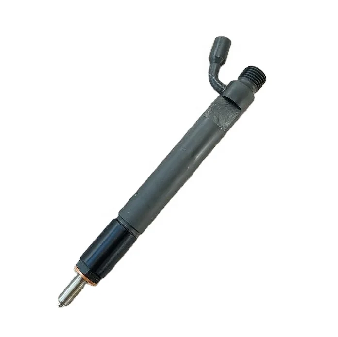 

6CT ISC8.3 ISCe QSC8.3 6CTA 8.3 топливная форсунка дизельного двигателя 3802098