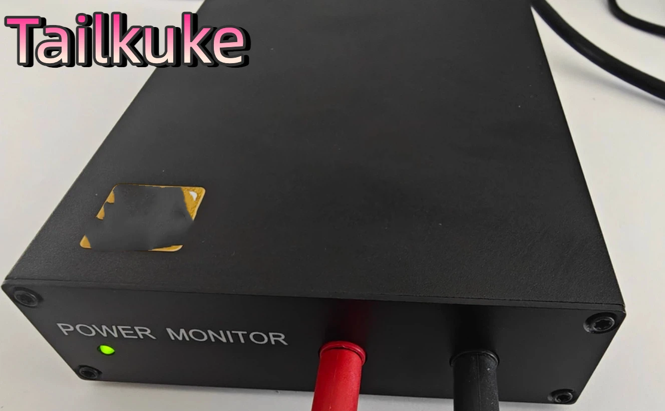 Na Nanoamp Ua Micro…