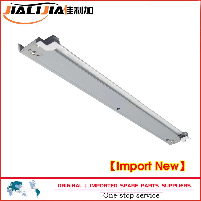 

2X FM4-7246-010 OEM Transfer Cleaning Blade For Canon IR ADVANCE C5030 C5035 C5045 C5051 C5235 C5240 C5250 C5255 Cleaning Blade