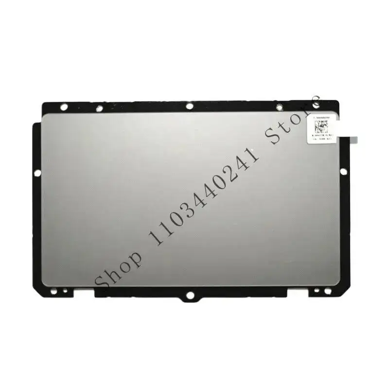 

Тачпад Clickpad для Latitude 5420 E5420 0VK75D VK75D = #