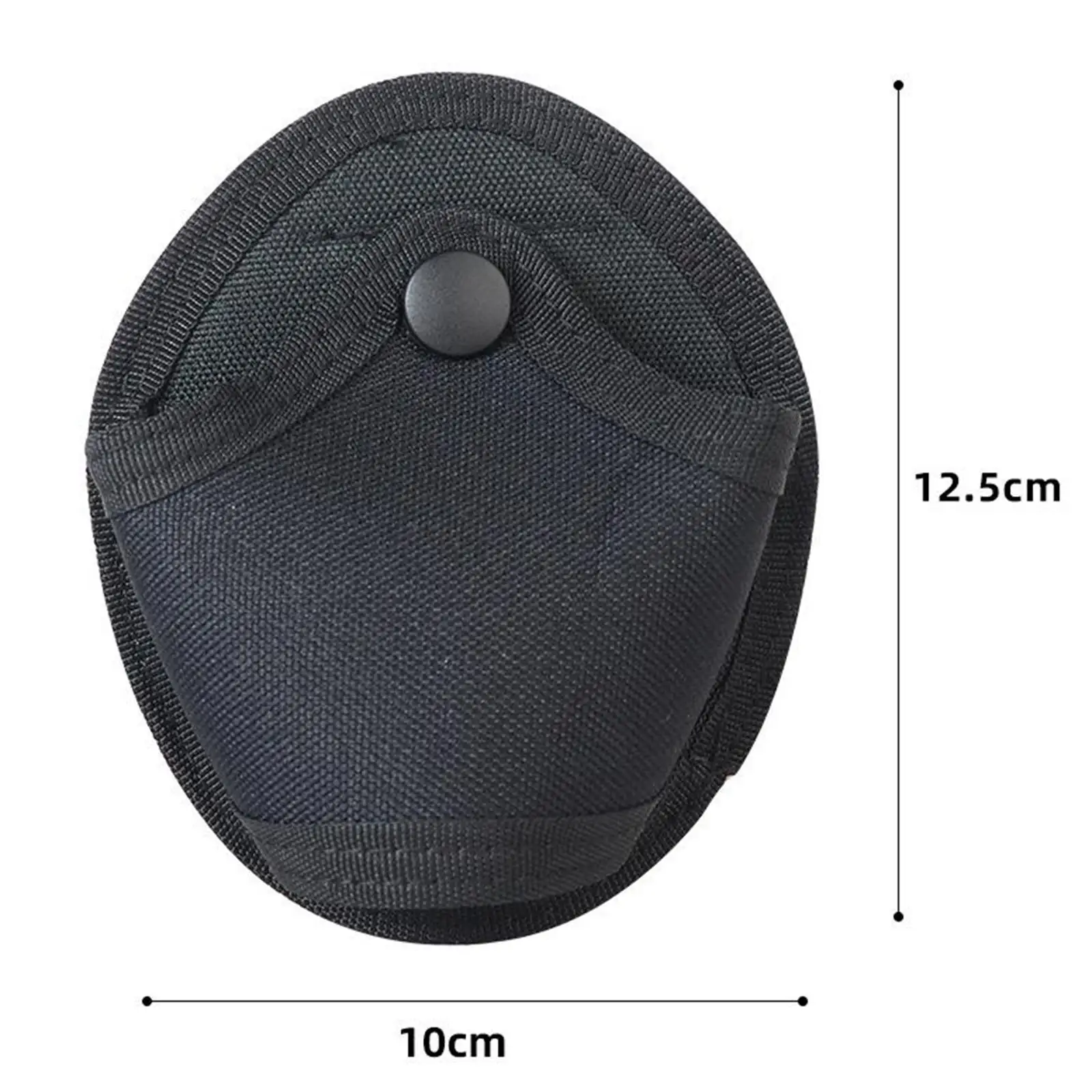 狩猟用ポータブルウエストバッグ、ホルスターホルダー、登山用ポケット