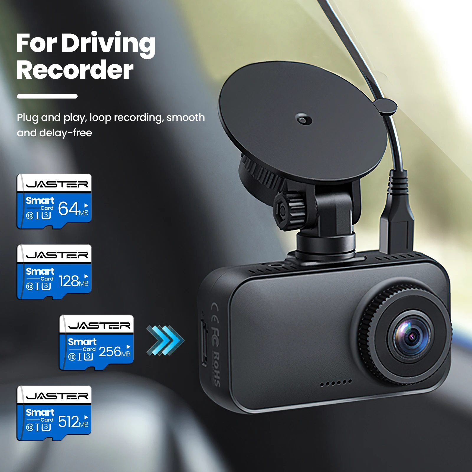 Small Capacity Orig…