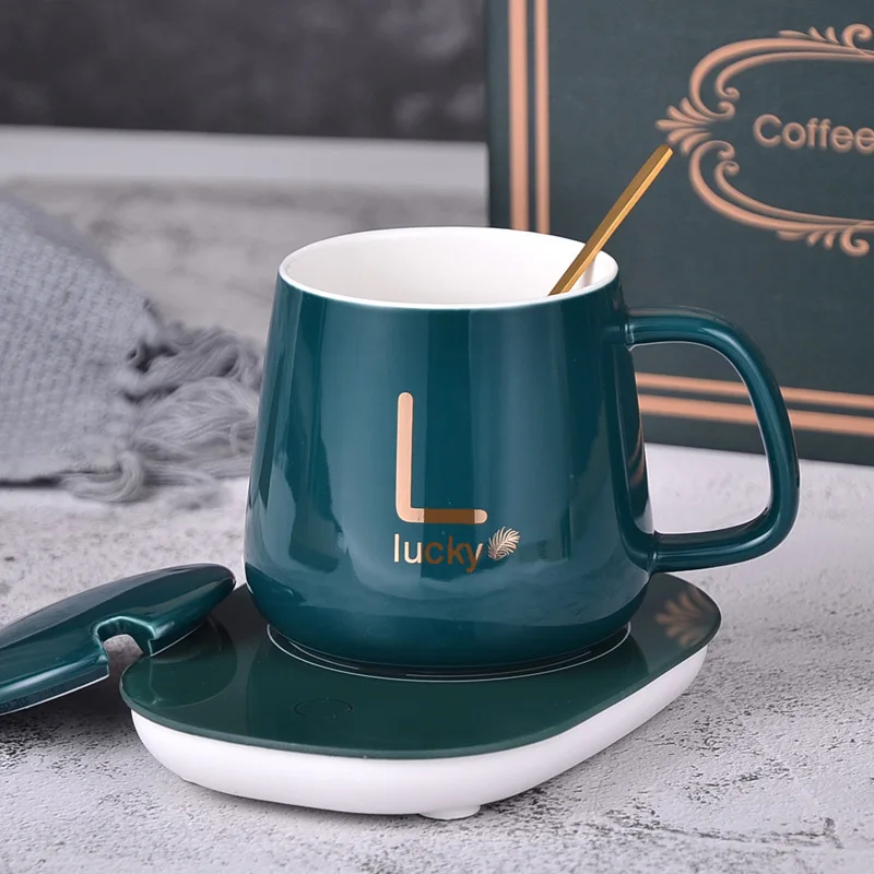 J X L 55-degree Neon Cup Creative Home Ware Water Cup Coffee Cup Mugs Kitchen Ups Jug/Coffee/Tea Goods kker