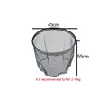 45cm foldable