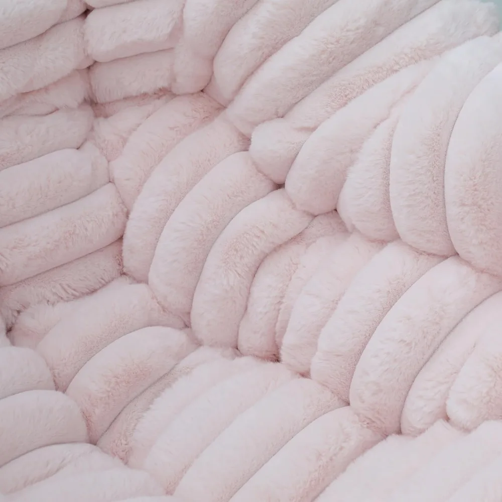 مقعد متأرجح في الهواء الطلق، كرسي عش الفناء الخوص، كرسي صالة كبير الحجم من القطيفة الداخلي مع وسادة، كرسي هزاز أنيق من الخيزران