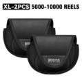 XL-2PCS