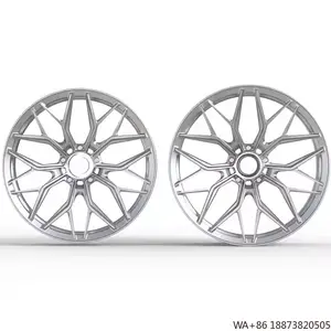 24インチ 完組ホイール シルバー ハブ 25-520 24×1 24インチ ホイール 520 - AliExpress