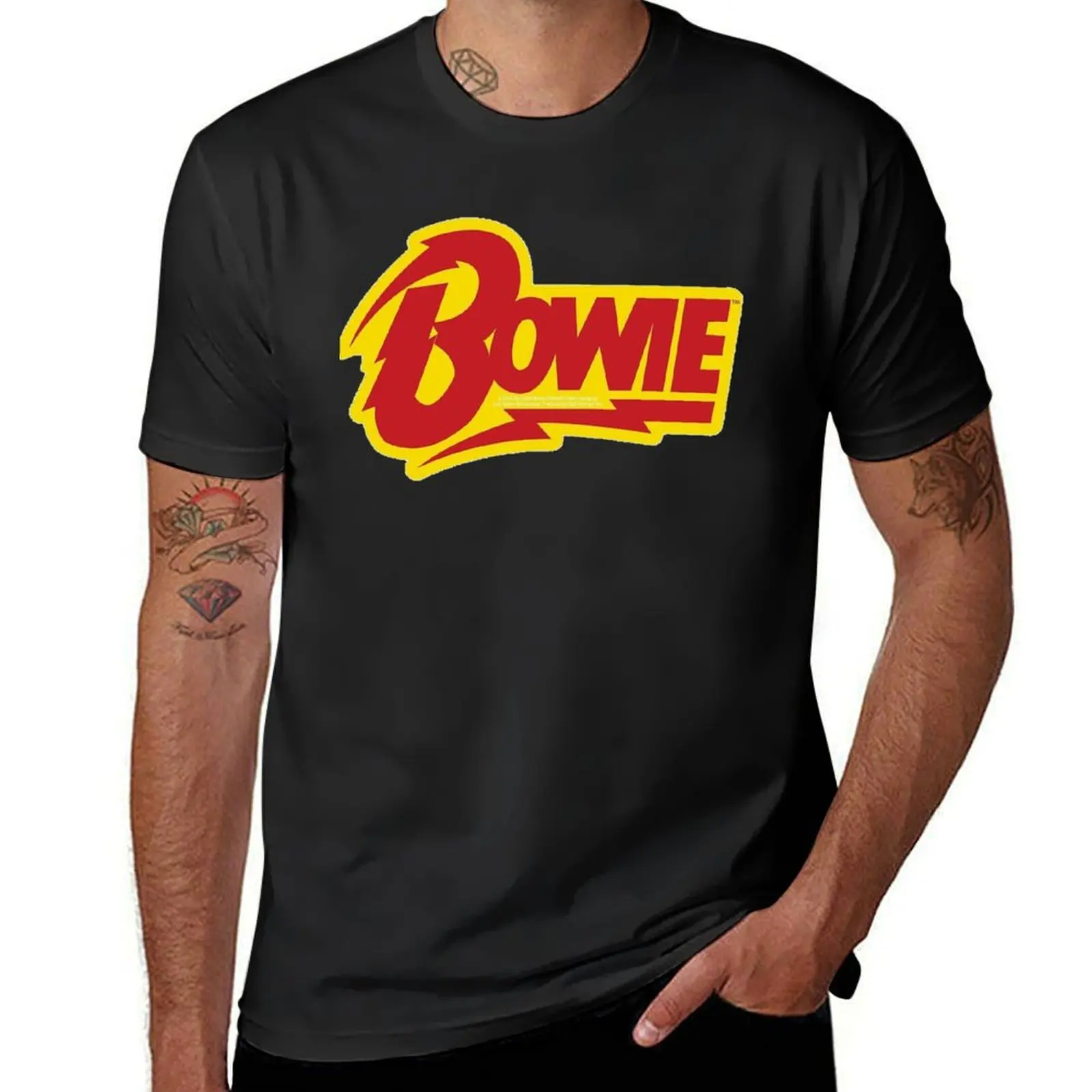

Music Legend T-Shirt sweat oversized tees t shirts for men