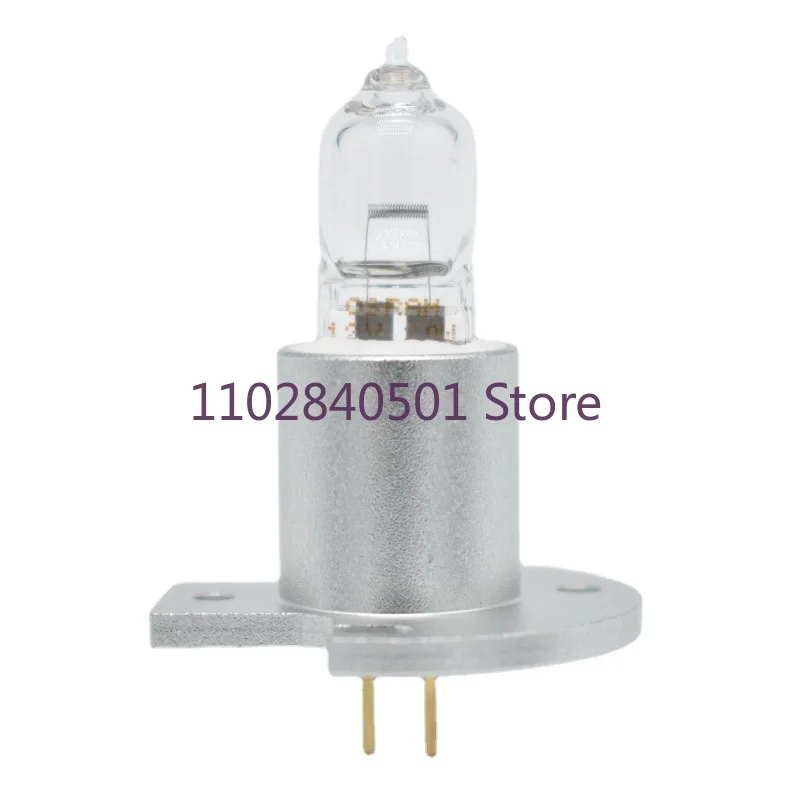 DR5000 6000 ultraviolet-visible photometer A23792 deuterium lamp A23778 tungsten lamp HACH L6310-53