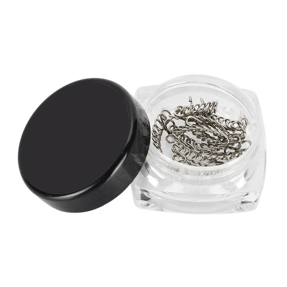 12 Pcs Toenails Cor…