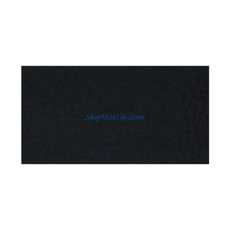 H7ED Easyly Install…