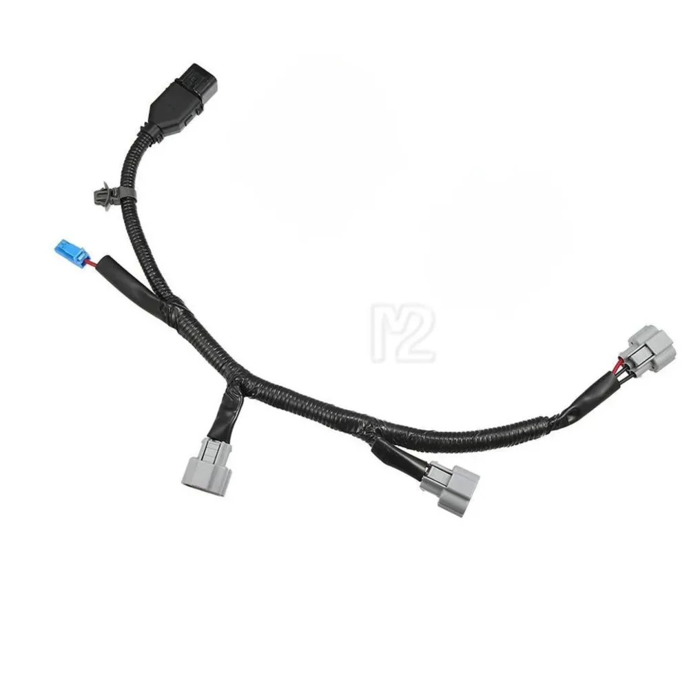 Ignition Coil Harness Fits For 2002-2006 Kia Sorento 3.5L Terracan 39610-39400 39610 39400 3961039400