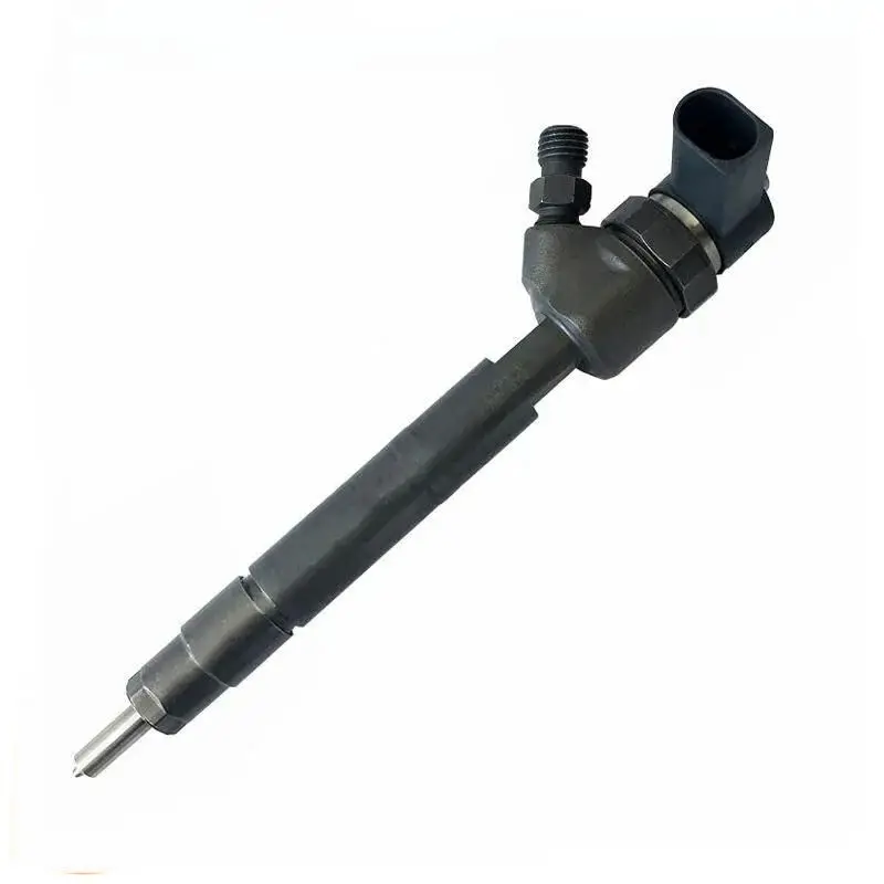 0445110155 0445110156 Common Rail Injector A6480700187 6480700187 0986435135 For Mer-cedes Be-nz 0 445 110 155 0 445 110 156