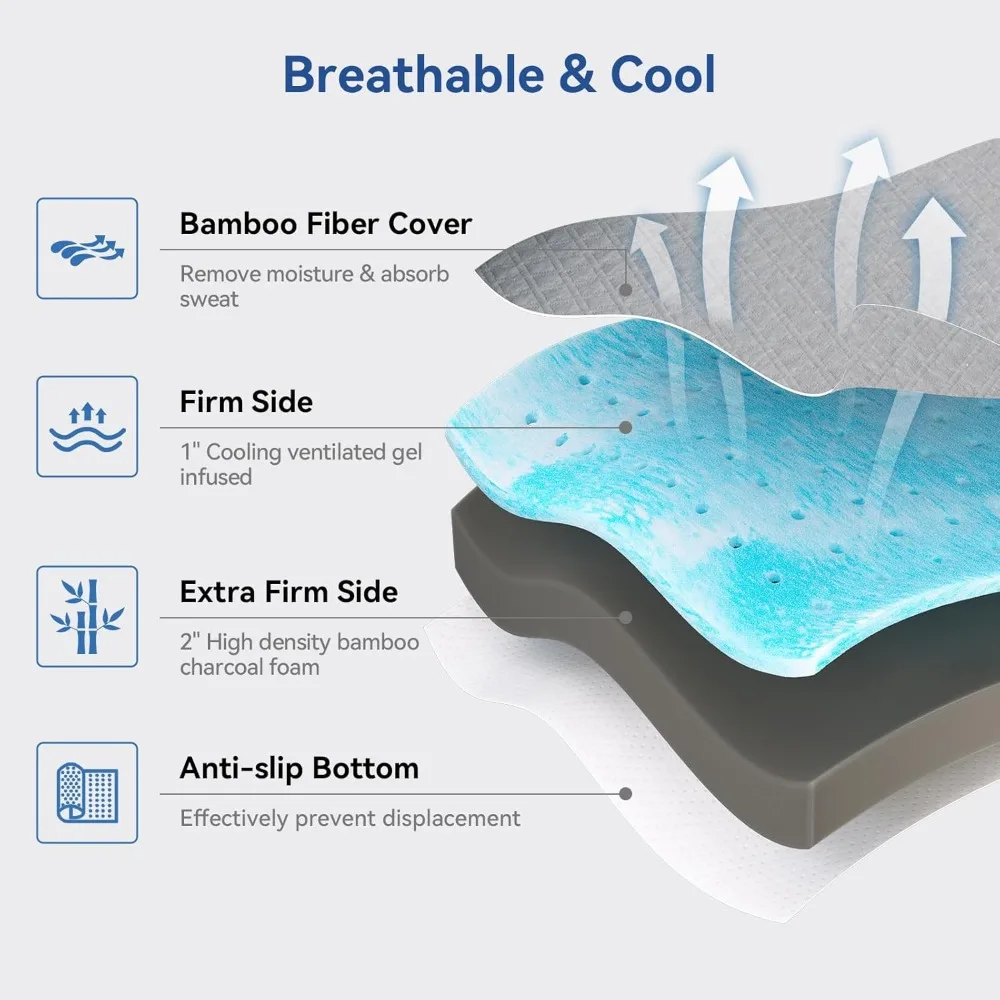 خزانة عرض خشبية حديثة طويلة الحجم بباب زجاجي مقوس 71 مع درج وأرفف قابلة للتعديل