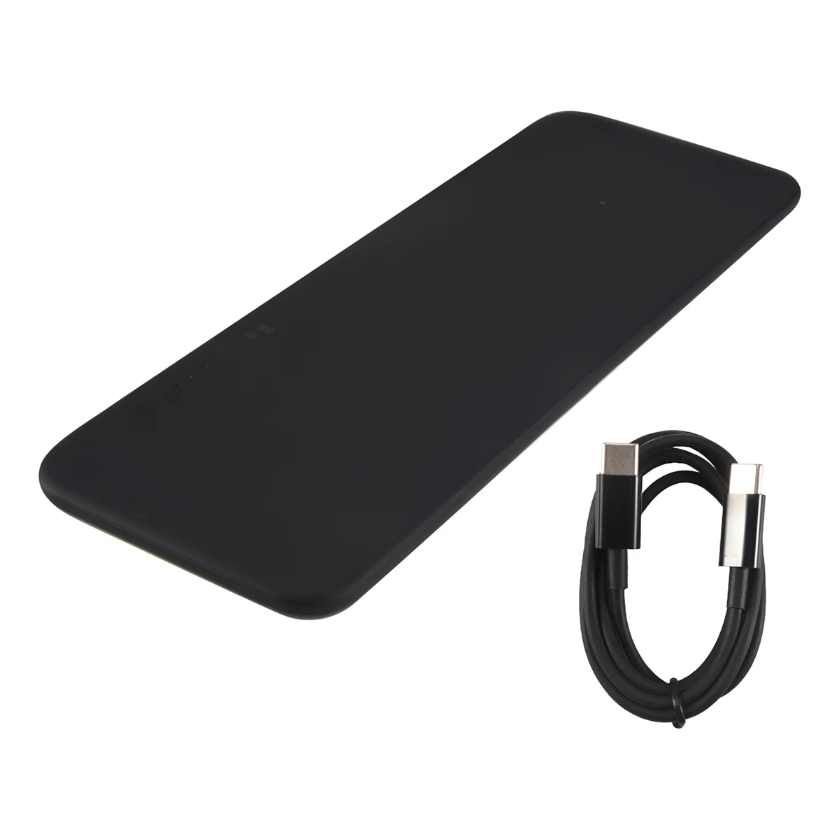 【Livraison Rapide】Caricabatterie wireless