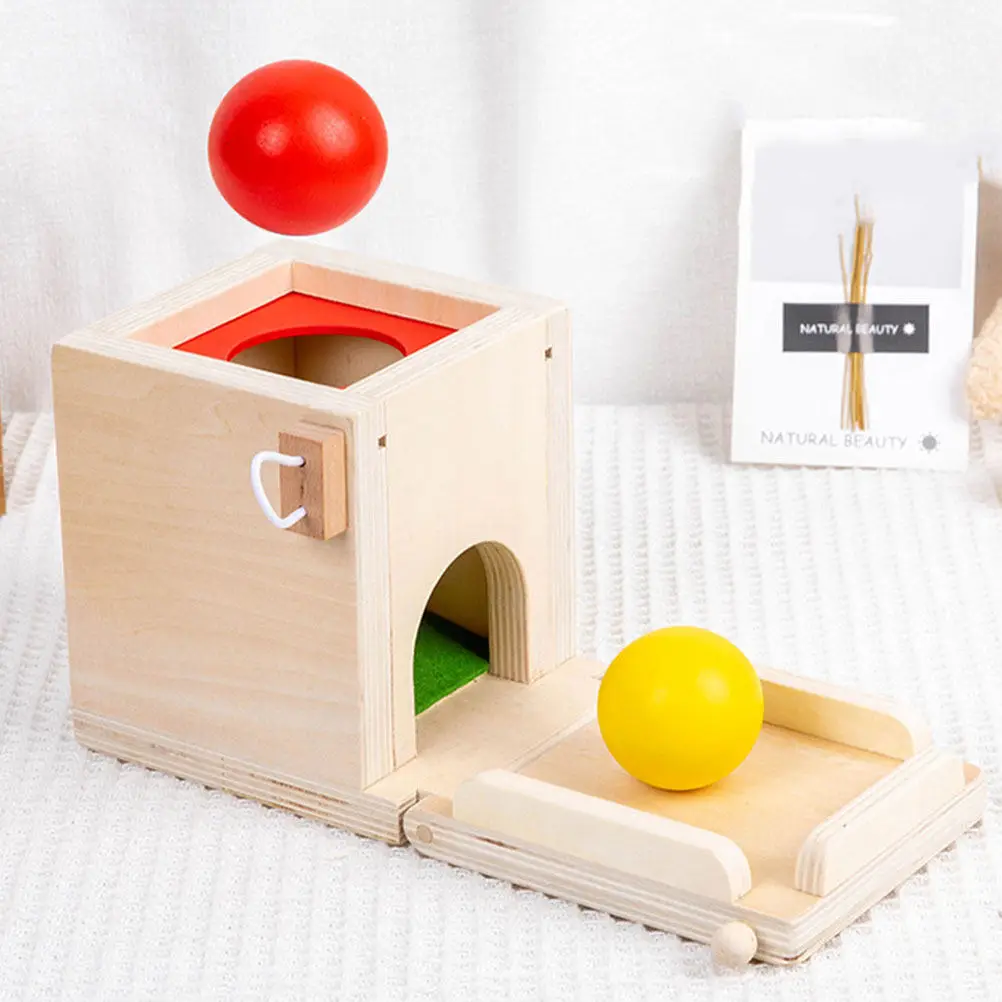 1set-colorful-interactive-montessori-coin-box-sensory-plaything-kids-matching-developmental-educational-concentration-hand-motor