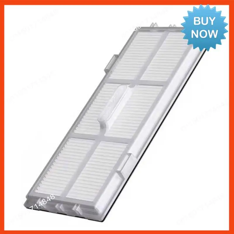 Bism para roborock s7 maxv/s7 maxv plus/s7 maxv ultra varrendo robô peças de reposição peça reposição acessórios