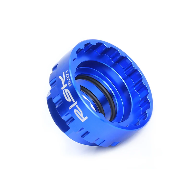 12-Speed Direct Mou…