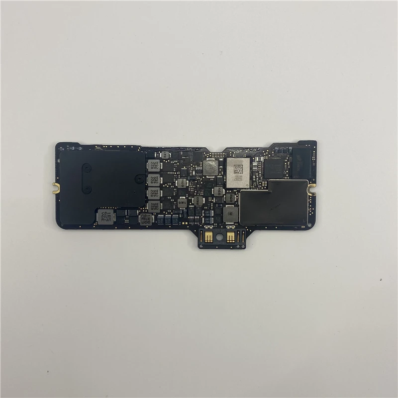 Imagem -05 - Placa-mãe Portátil para Macbook Retina A1534 20232023 Ano 256g 512g 12 82000045-a 820-00244-a 820-00687-a Venda