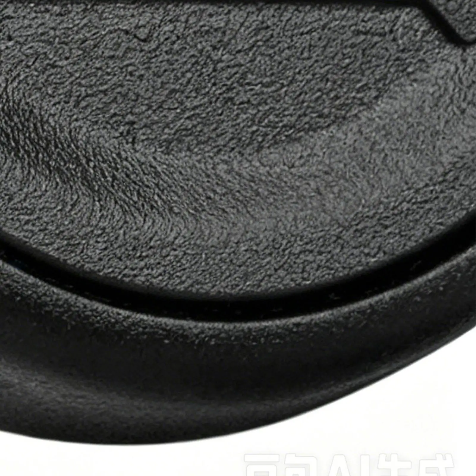 Keyhole Cover For Car 2 Pieces Exterior Front Lock Protector Keyhole Protection For Home Garage Workshop Road Trip Daily Commute view 5