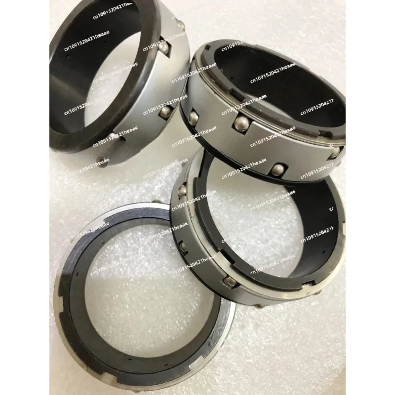 Suitable for Balling type Slip Ring , friction Ring for the differential air shaft , friction air shaft