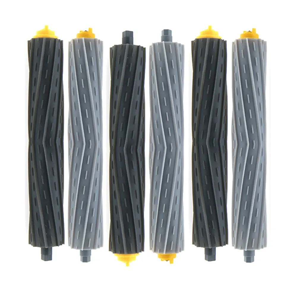 Main Brush For IRobot Roomba 800 900 Series Robot Vacuum Cleaner 805 850 800 860 861 866 870 880 890 900 960 980 981 985