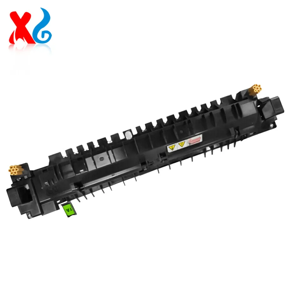 Fuser Unit 126K34670 for Xerox DocuCentre SC2020 SC2021