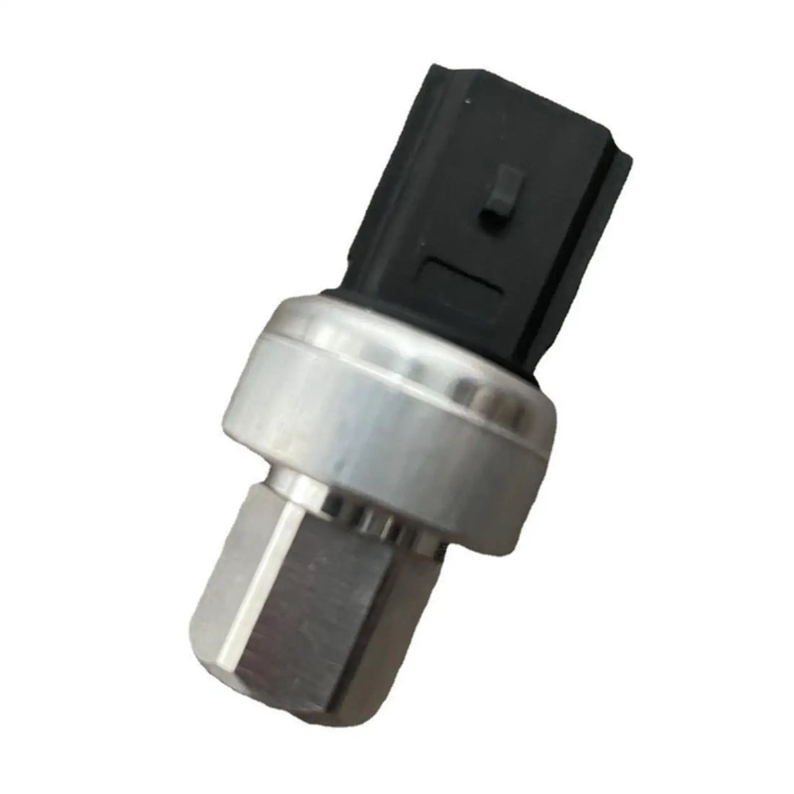 AC Pressure Switch Sensor BT43-19D594-aa High Quality High Performance Replacement Parts for Ford F-150 2009-2014 Accessory