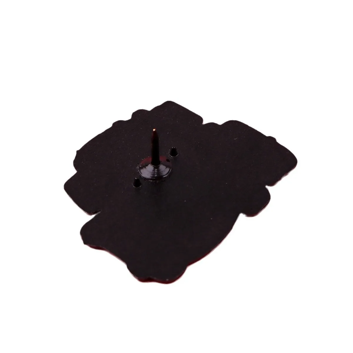 ديزني سيارات بروش البرق ماكوين المينا دبوس لطيف أنيمي دبابيس حقيبة التلبيب شارات ظهره الديكور مجوهرات الاطفال لعبة هدية