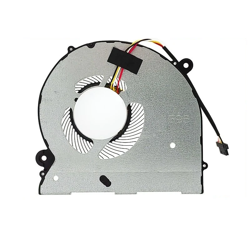 ... for mechanics, creators EBS9U EBF9U Machcreator-E cooling fan...