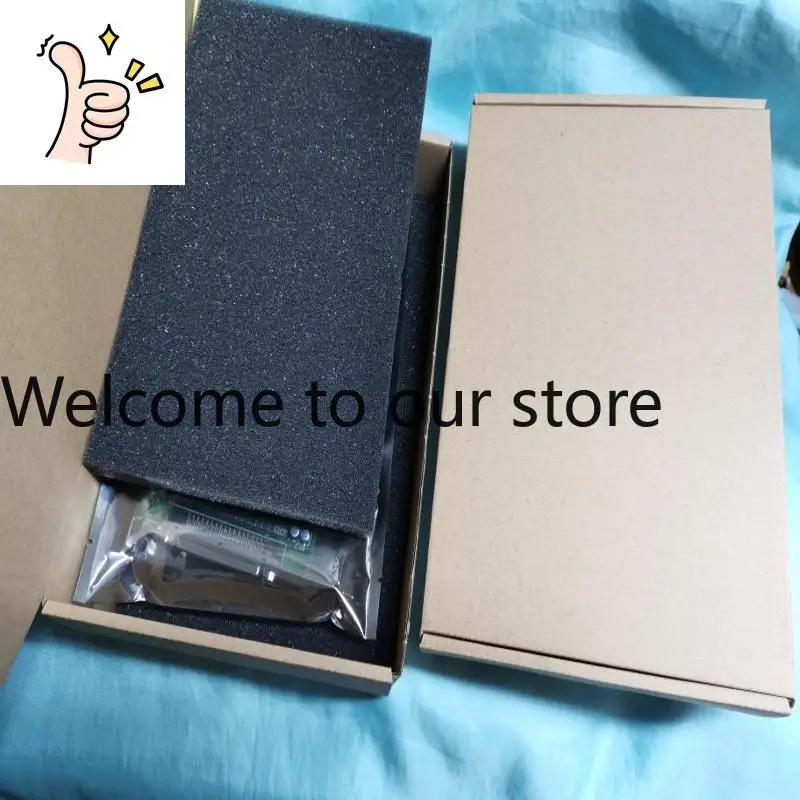 Taiwan PCI-1730 Dat…