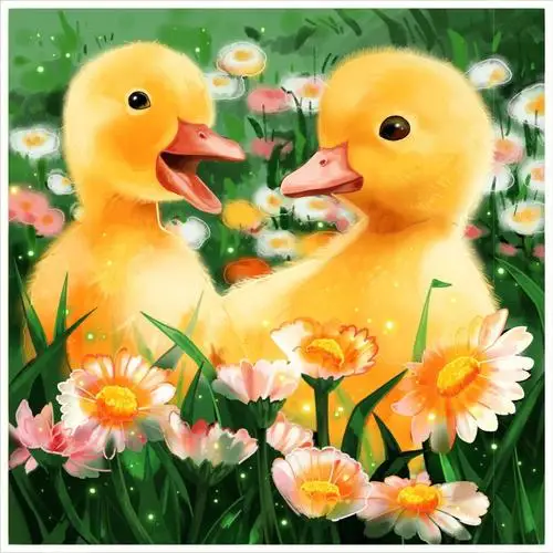 

4pcs 100mm 1/7 1/8 RC Rally Off-Road Buggy Tires Wheel 17mm Hex for ARRMA Trxs Redcat Team Losi Kyosho HPI WR8 HSP RC Car