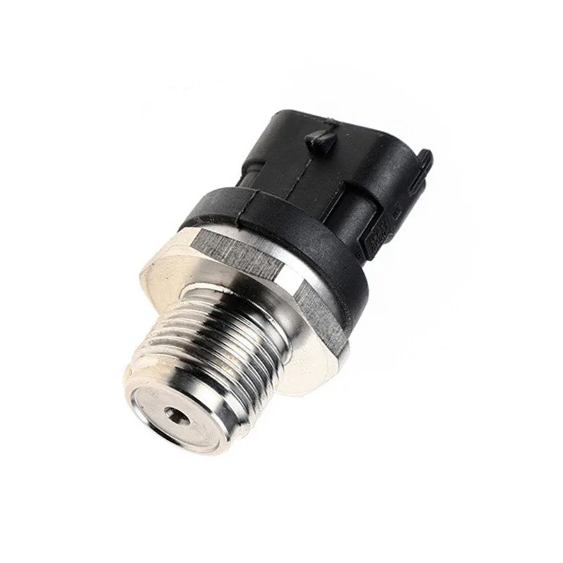 

For Weichai Fuel Common Rail Pressure Sensor, Switch, Sensing Plug Sens0281006425