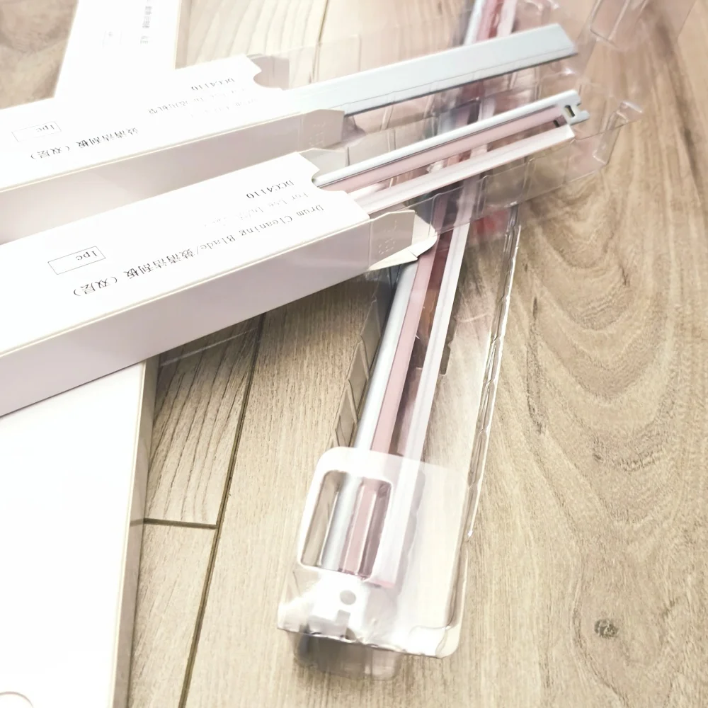 

4pcs new Cleaning Blade For Xerox 4110 4112 4127 4590 4595 DC 900 1100 6000 7000 drum blade