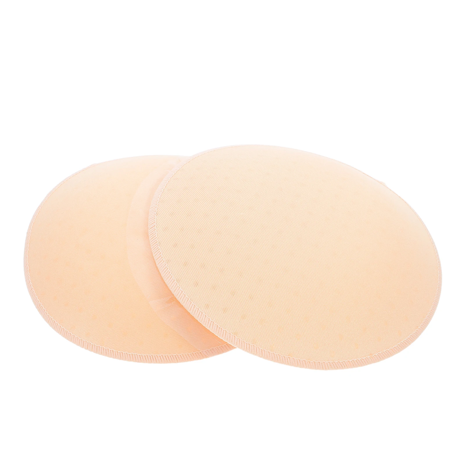 

2pcs Silicone Lifting Pads Adhesive Butt Hip Silicone Pad Enhancer for Women Underwear Comfortable Self Stick Thin Design