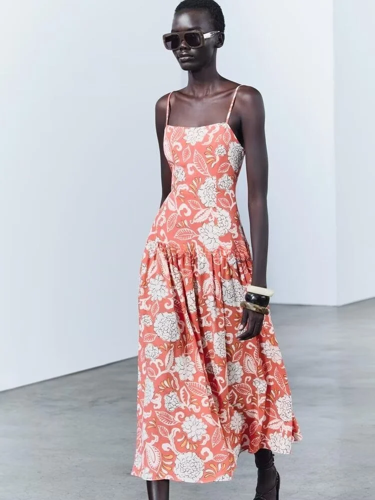 Summer 2024 New Wom… - image