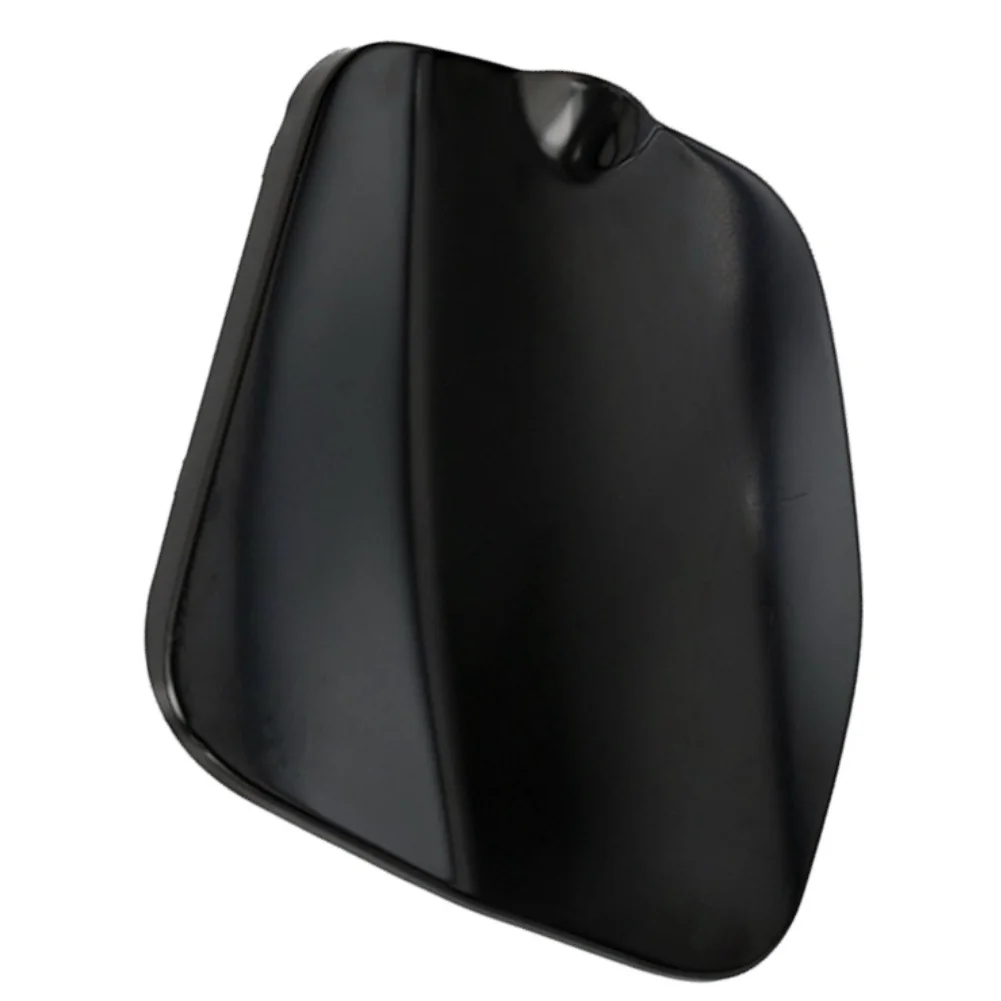 Replacement Tank Lid As Shown Tank Door Cover Cap Direct Replacement Part No Programming Required Simple Installation