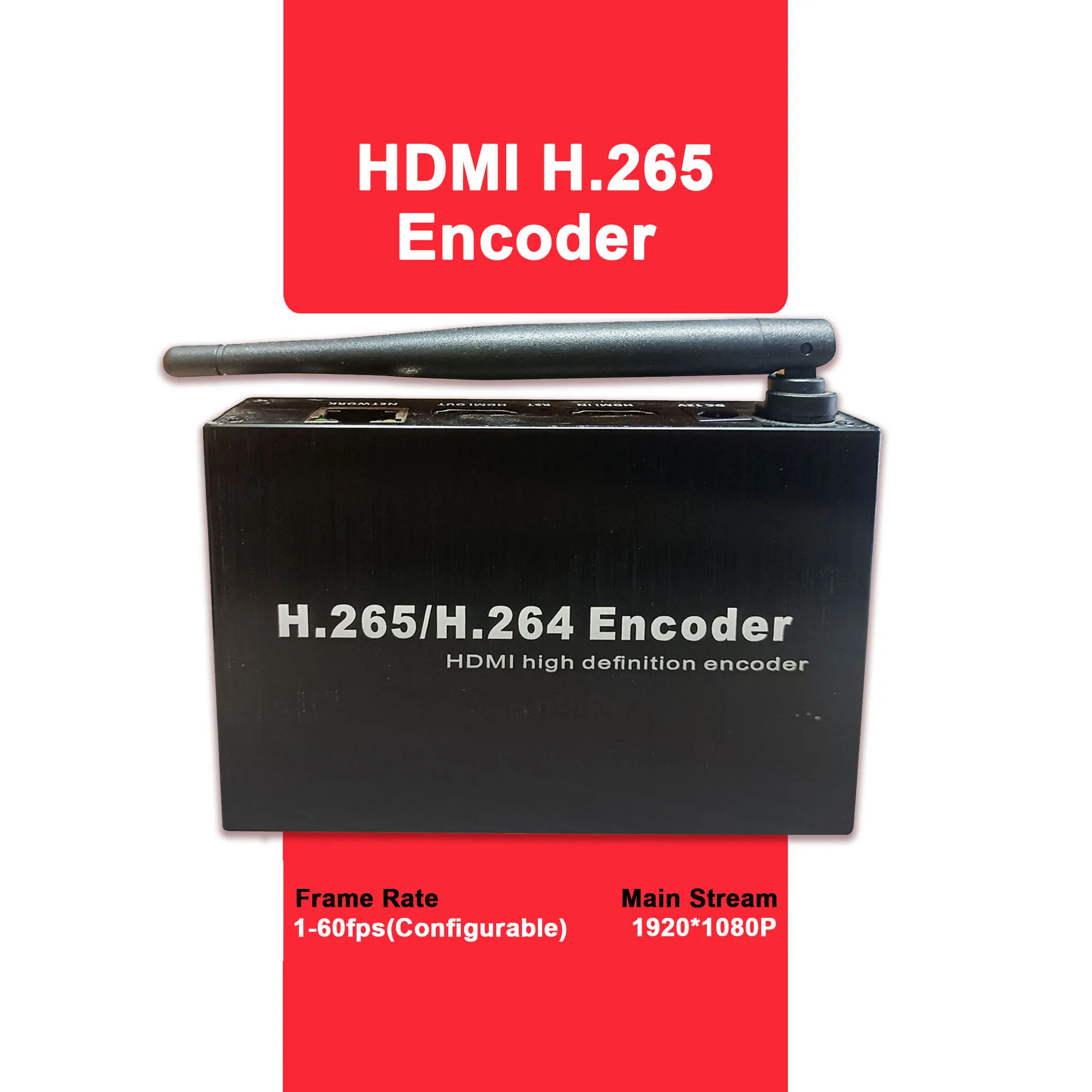 encoder-video-wireless-hd-con-loop-out-h265-h264-hevc-iptv-da-hdmi-a-ip-rtmp-srt-udp-hls-rtsp-per-streaming-live-su-internet