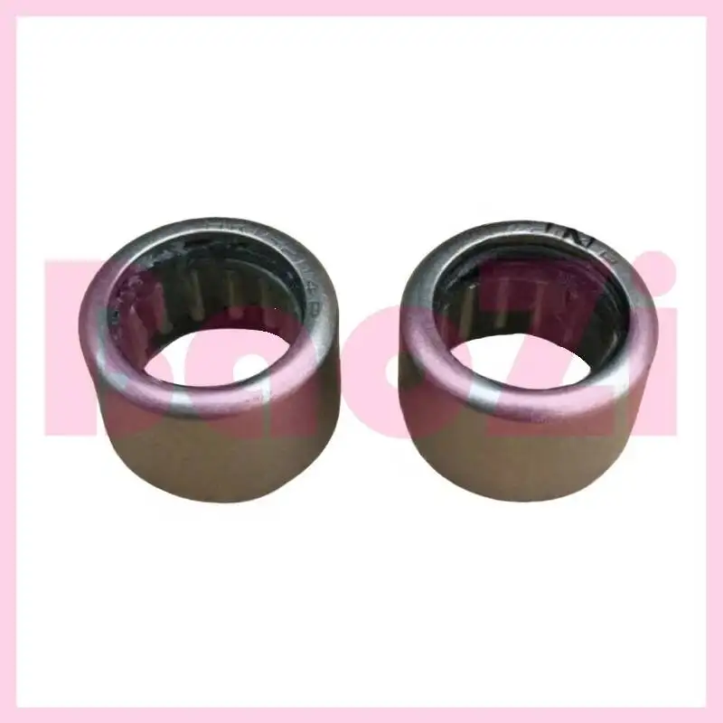 

Игольчатый роликоподшипник подвески двигателя для Piaggio Byq100t-e 125t-5e Fly125 Sr Ra1