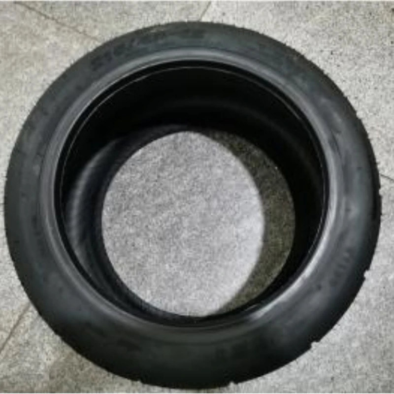 M1 type special tire accessories Citycoco electric scooter rear tire one