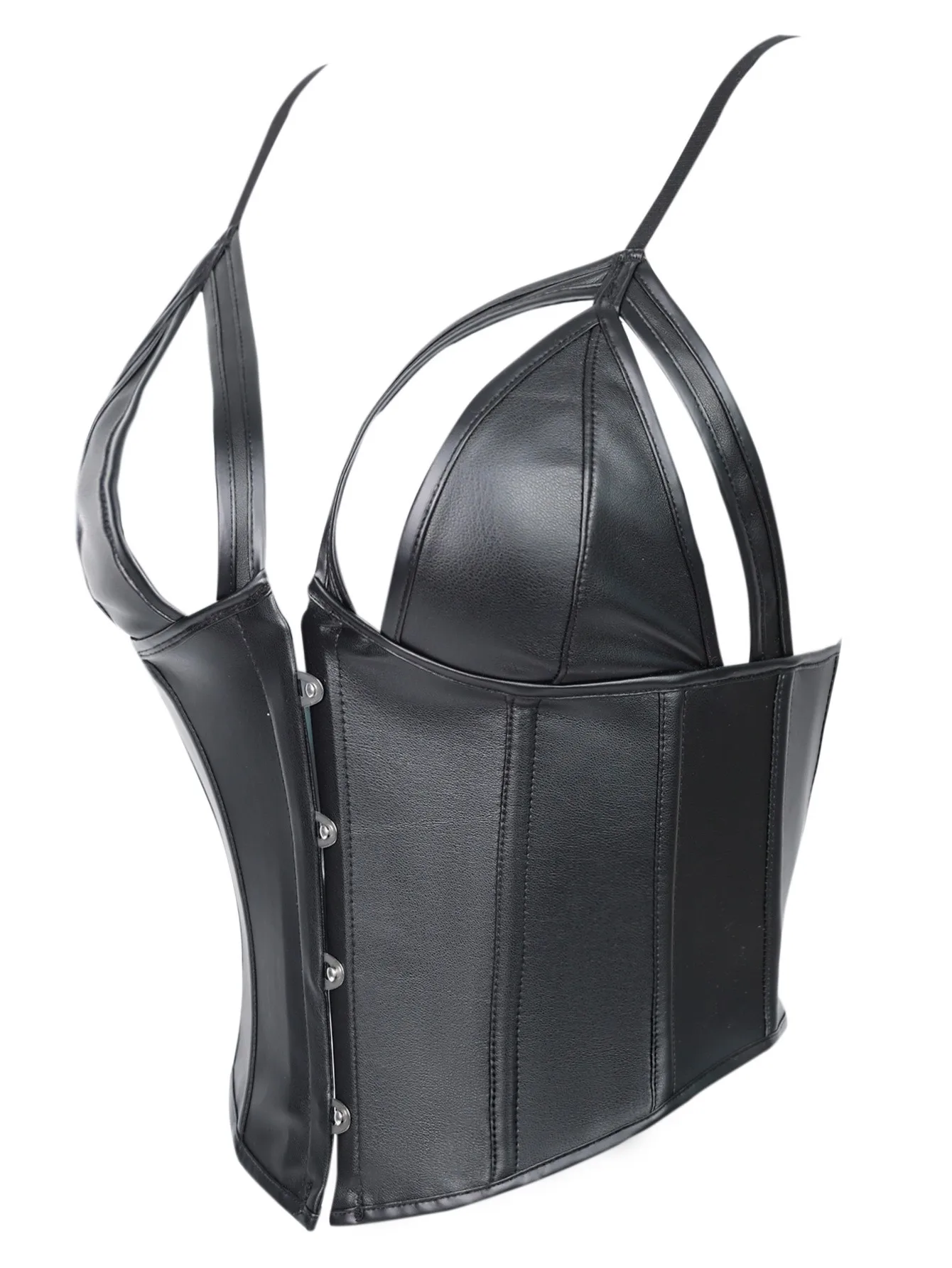 Thumbnail 4 - #37 Best Adjustable Waist Cinchers to Buy In 2026