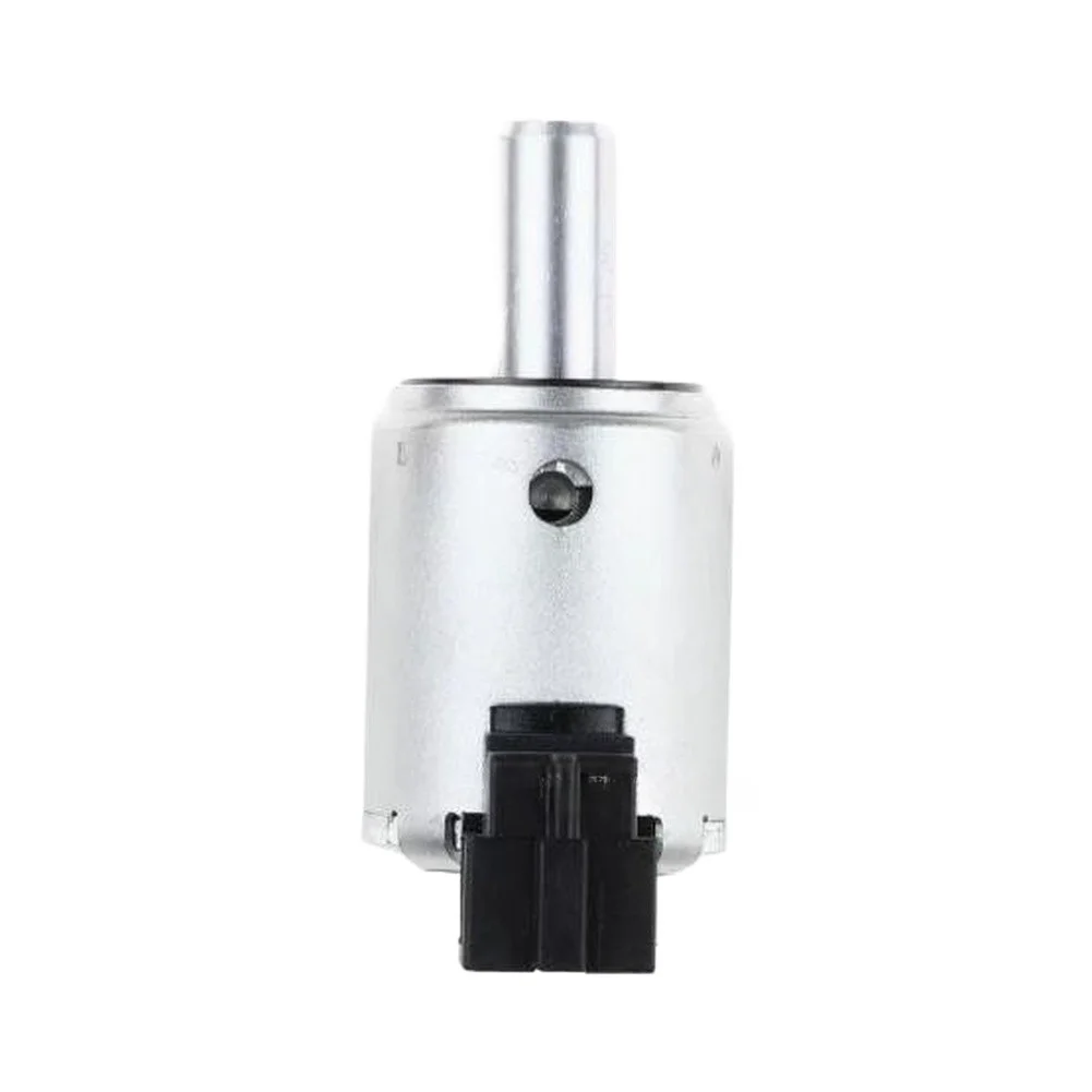 Solenoid Valve 7701208174 for Renault For AL4 Automatic Transmission Direct Replacement for Megane For Clio Duster For C3