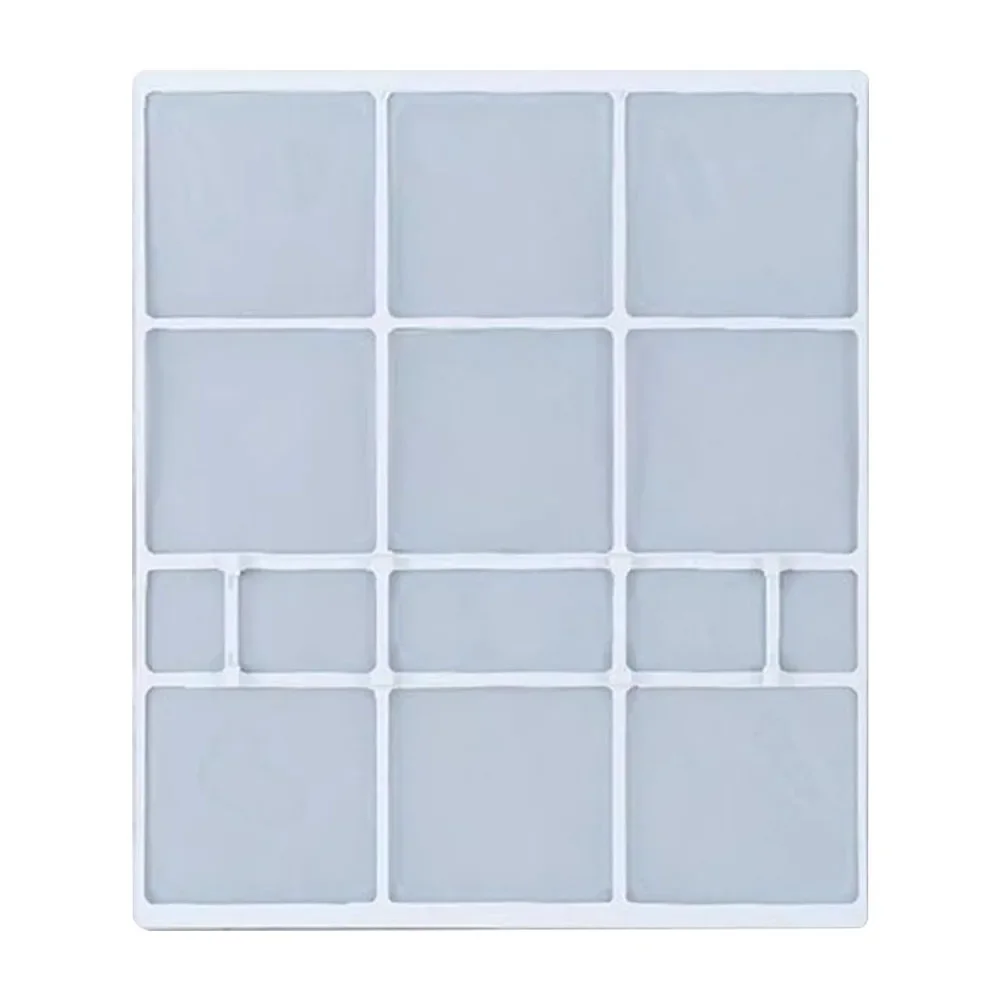 Air Conditioning Dust Screen Accessories for Hisense Protects Against Dust Accumulation with Reliable Material