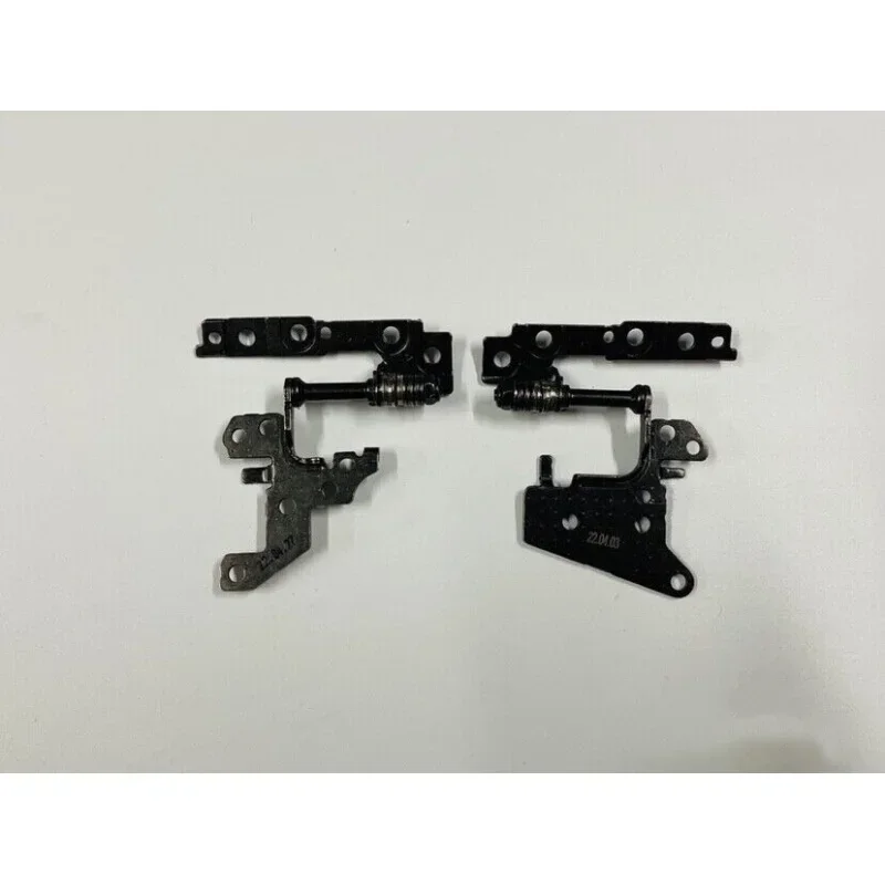 HINGES R L Axis for ASUS X1402 Replacment parts