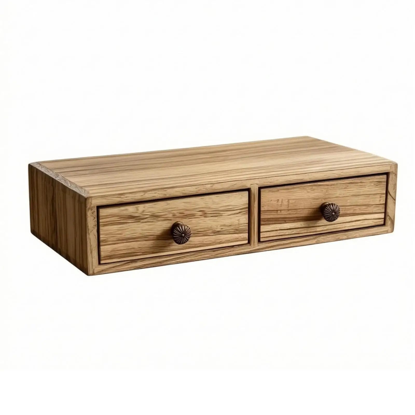 soporte-para-maquina-de-cafe-con-cajones-rusticos-caja-de-almacenamiento-compacta-para-oficina