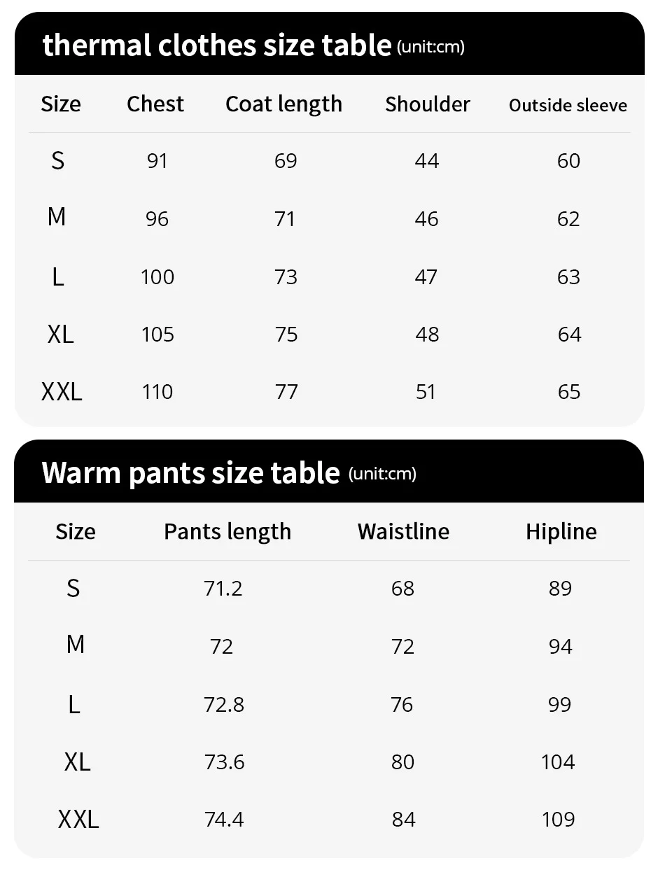 Herren Herbst-Winter Thermo-Unterwäsche-Set Goldenes Fleece Verdickte Europäische und US-Größen Modisch Bedruckte Lange Unterhosen Warme Basisschicht Oberteil – Detail 1