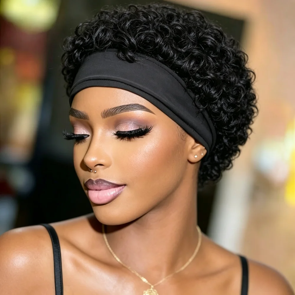 perruques-courtes-bouclees-en-cheveux-humains-entierement-fabriquees-a-la-machine-perruque-bandeau-naturelle-noire-a-boucles-printanieres-pour-femmes