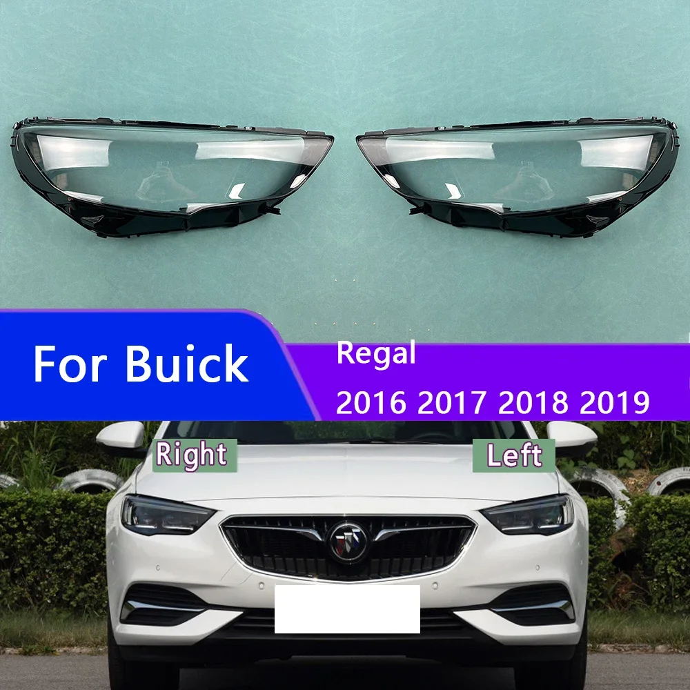 pour-buick-regal-2016-2017-2018-2019-coque-de-phare-de-voiture-abat-jour-couvercle-de-lampe-transparent-couvercle-d'objectif-de-phare