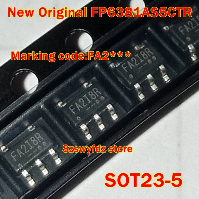 1Pcs To 3000Pcs New…