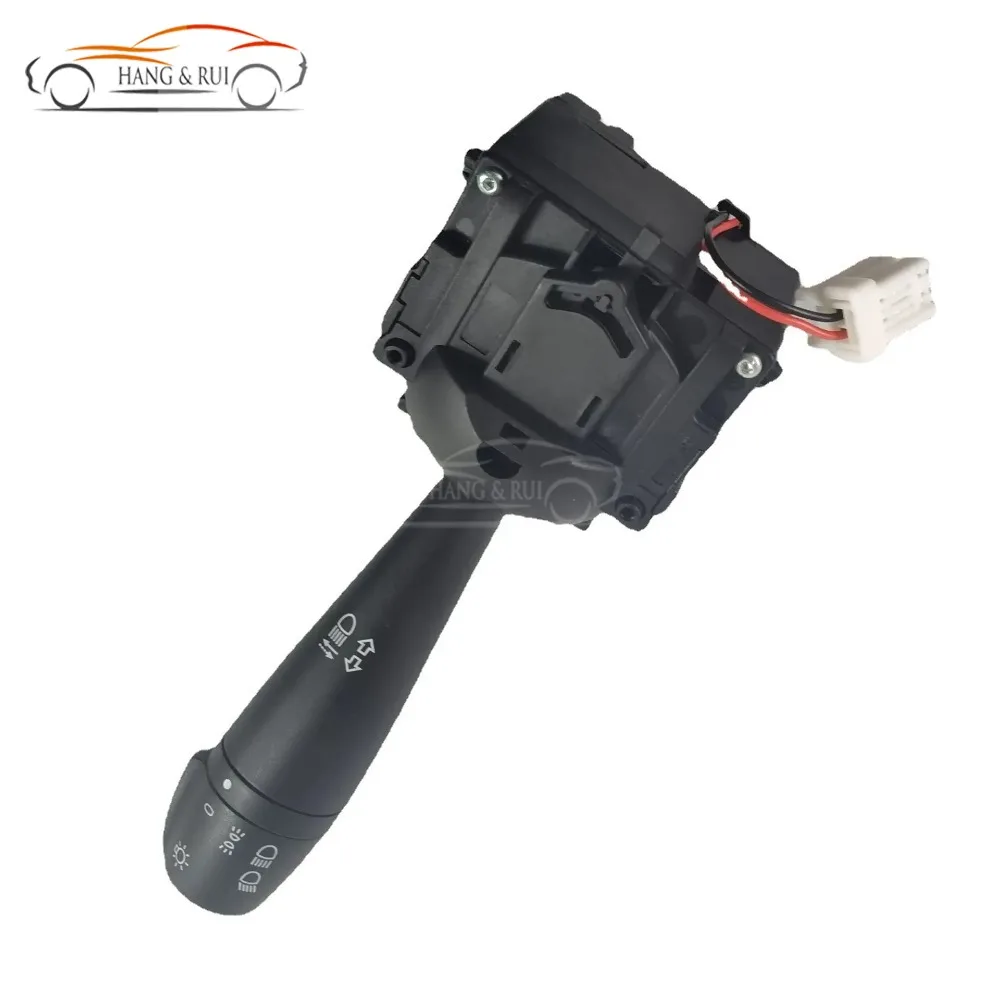 251685 Turn Signal Switch for Renault Dacia Lodgy Logan II Sandero II 255401642R 8201137975